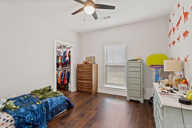 422 Highway 225 W, Greenbrier, AR 72058