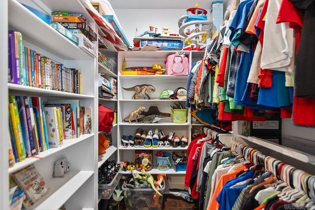 422 Highway 225 W, Greenbrier, AR 72058