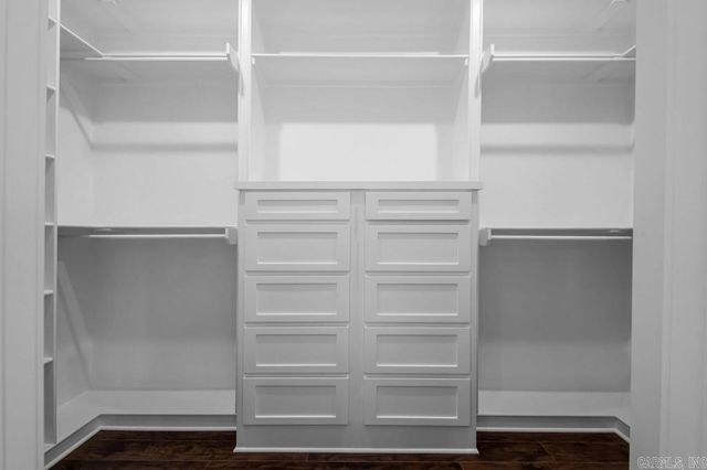 422 Highway 225 W, Greenbrier, AR 72058