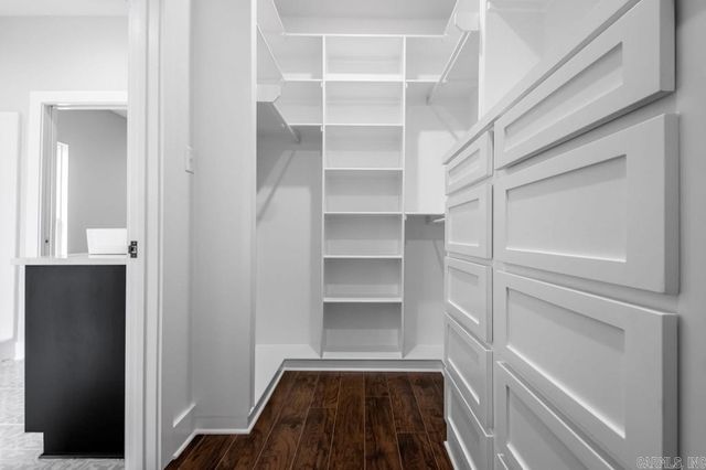 422 Highway 225 W, Greenbrier, AR 72058