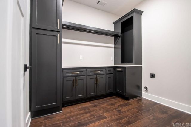 422 Highway 225 W, Greenbrier, AR 72058