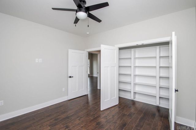 422 Highway 225 W, Greenbrier, AR 72058