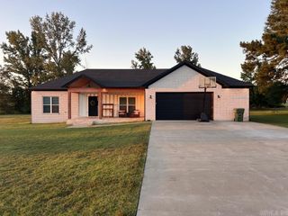 422 Highway 225 W, Greenbrier, AR 72058