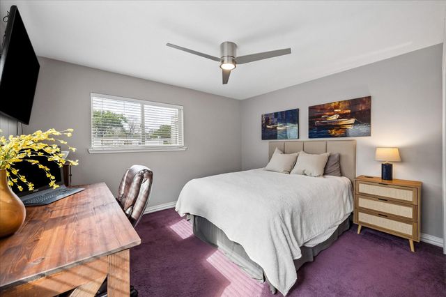 11521 Riverview Drive, Houston, TX 77077