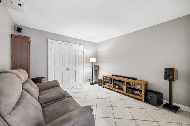 11521 Riverview Drive, Houston, TX 77077