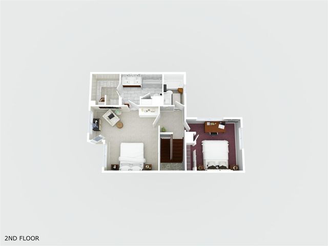 11521 Riverview Drive, Houston, TX 77077