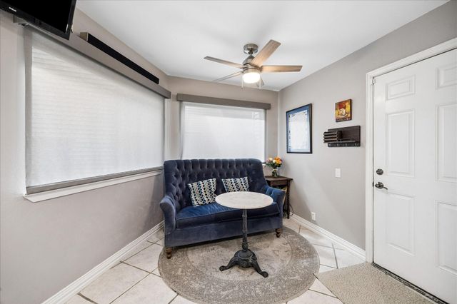 11521 Riverview Drive, Houston, TX 77077
