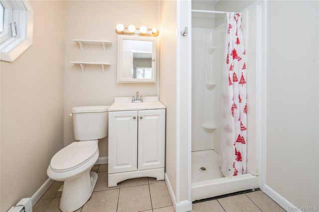 123 Lynbrook Drive, Mastic Beach, NY 11951