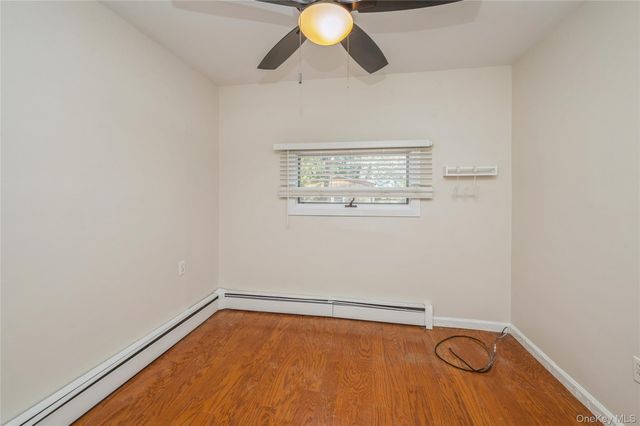 123 Lynbrook Drive, Mastic Beach, NY 11951