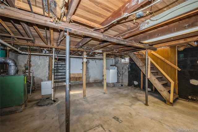 123 Lynbrook Drive, Mastic Beach, NY 11951