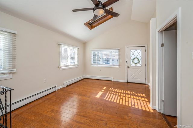 123 Lynbrook Drive, Mastic Beach, NY 11951