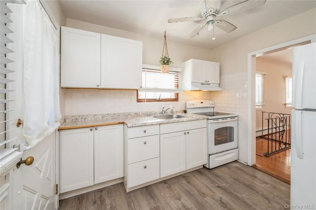 123 Lynbrook Drive, Mastic Beach, NY 11951