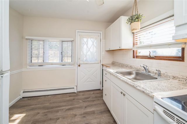 123 Lynbrook Drive, Mastic Beach, NY 11951