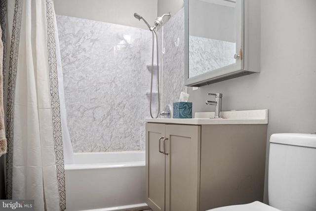 14811 BELLE AMI DR, Laurel, MD 20707