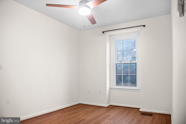 14811 BELLE AMI DR, Laurel, MD 20707