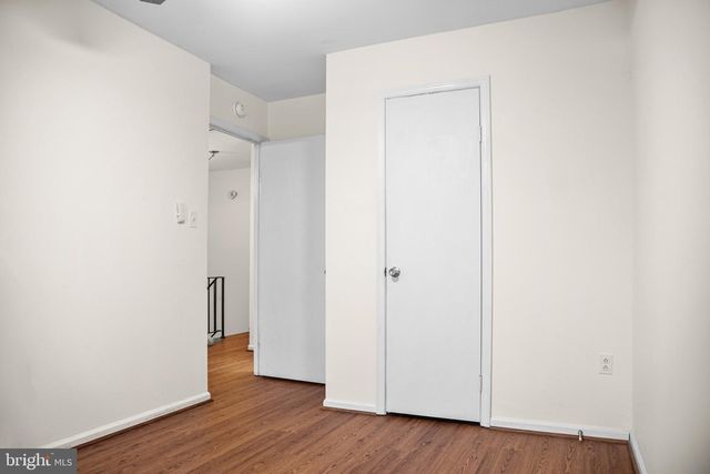 14811 BELLE AMI DR, Laurel, MD 20707