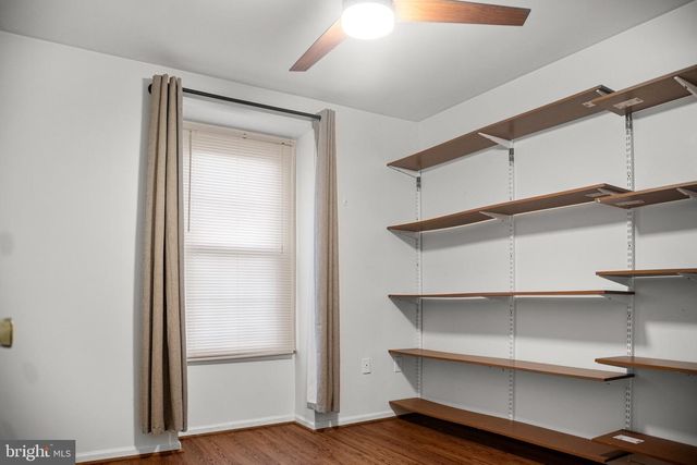 14811 BELLE AMI DR, Laurel, MD 20707