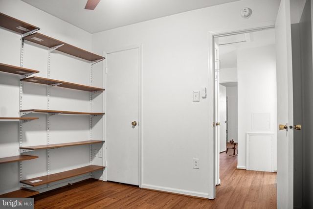 14811 BELLE AMI DR, Laurel, MD 20707