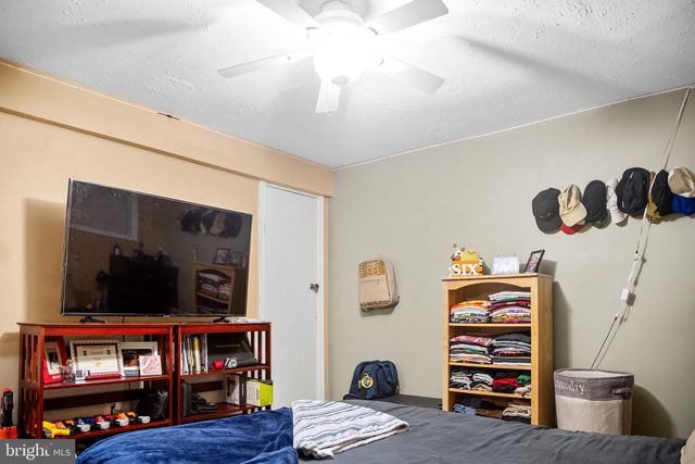 14811 BELLE AMI DR, Laurel, MD 20707