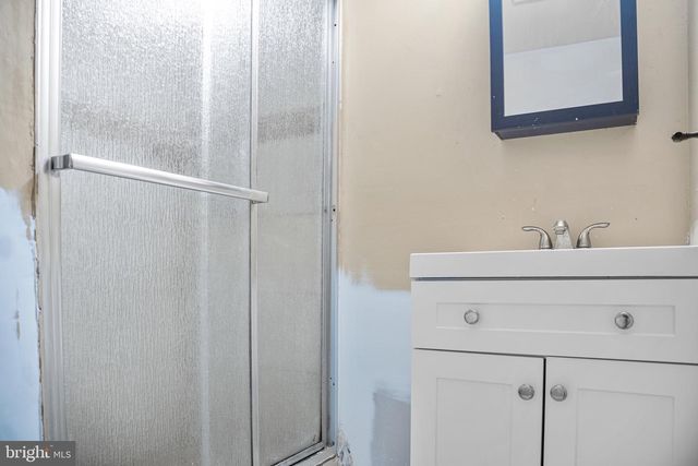 14811 BELLE AMI DR, Laurel, MD 20707