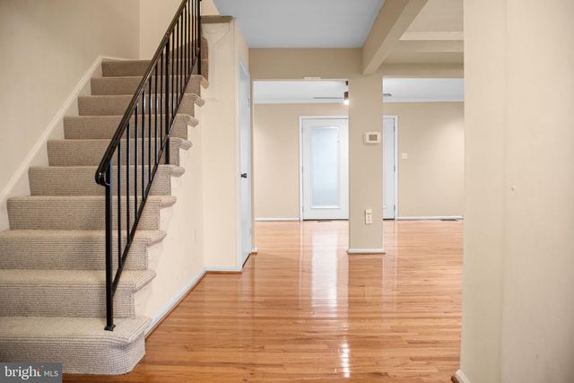 14811 BELLE AMI DR, Laurel, MD 20707