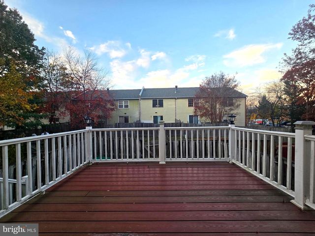 14811 BELLE AMI DR, Laurel, MD 20707