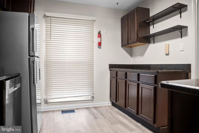 14811 BELLE AMI DR, Laurel, MD 20707