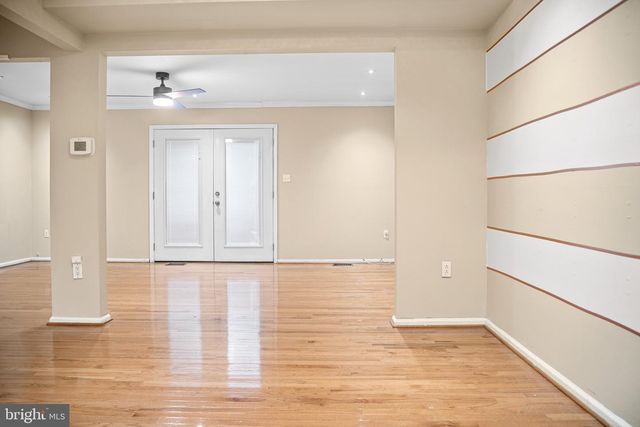 14811 BELLE AMI DR, Laurel, MD 20707