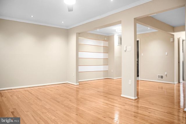 14811 BELLE AMI DR, Laurel, MD 20707