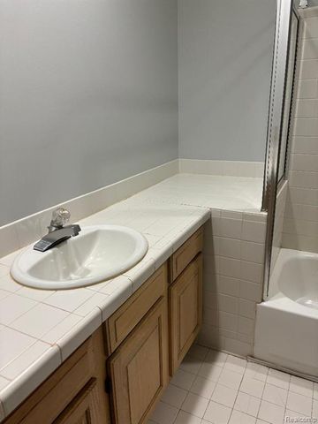 36715 Paddock Drive, Clinton Township, MI 48035