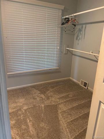 36715 Paddock Drive, Clinton Township, MI 48035