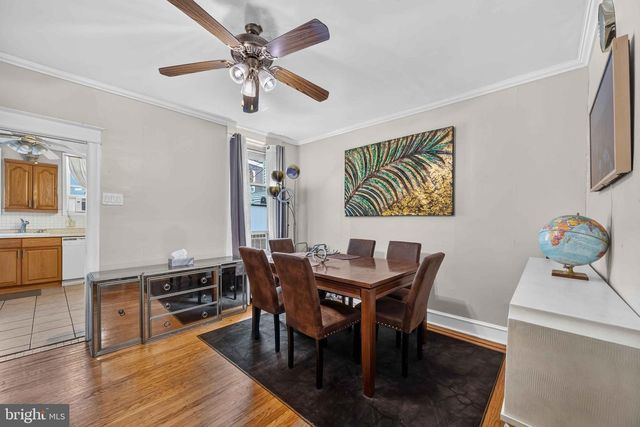 5913 N 6TH ST, Philadelphia, PA 19120