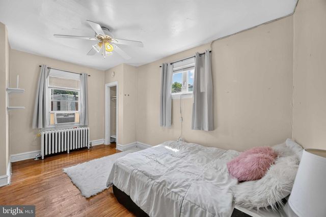 5913 N 6TH ST, Philadelphia, PA 19120