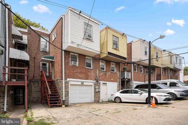 5913 N 6TH ST, Philadelphia, PA 19120