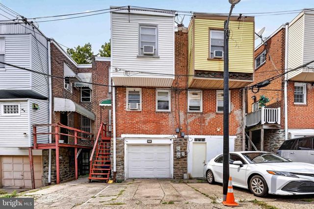 5913 N 6TH ST, Philadelphia, PA 19120
