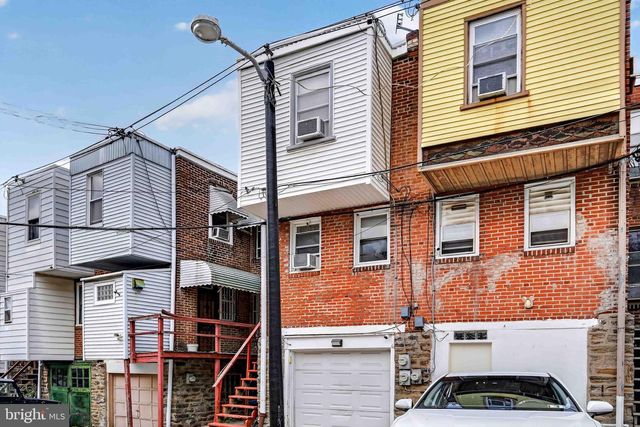 5913 N 6TH ST, Philadelphia, PA 19120