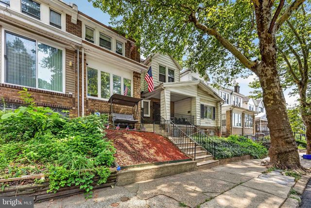 5913 N 6TH ST, Philadelphia, PA 19120