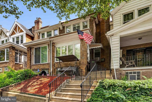5913 N 6TH ST, Philadelphia, PA 19120