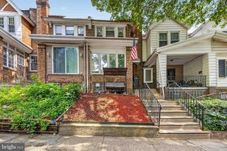 5913 N 6TH ST, Philadelphia, PA 19120