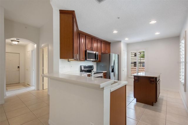 1007 CELEBRATION AVENUE 201, Celebration, FL 34747