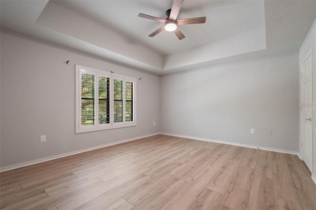 1007 CELEBRATION AVENUE 201, Celebration, FL 34747