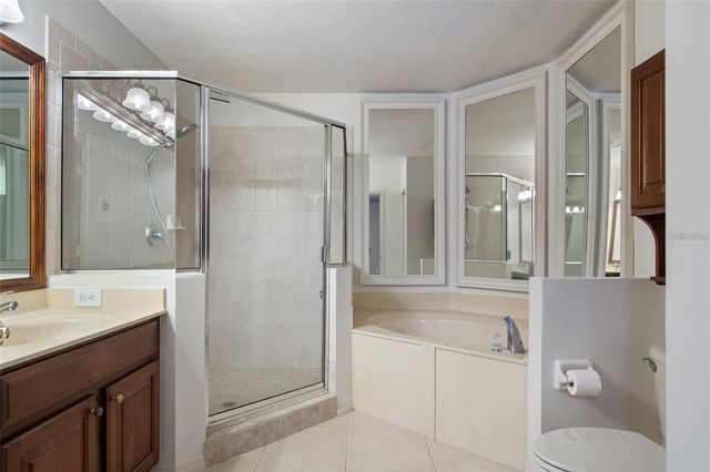 1007 CELEBRATION AVENUE 201, Celebration, FL 34747