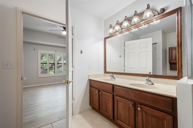 1007 CELEBRATION AVENUE 201, Celebration, FL 34747