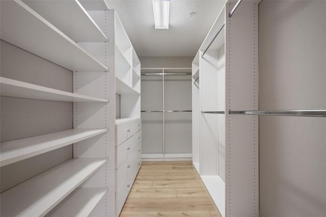 1007 CELEBRATION AVENUE 201, Celebration, FL 34747