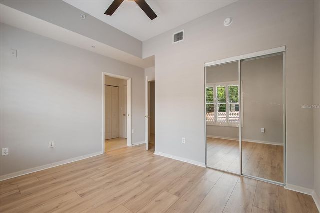 1007 CELEBRATION AVENUE 201, Celebration, FL 34747