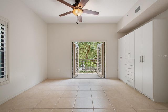 1007 CELEBRATION AVENUE 201, Celebration, FL 34747