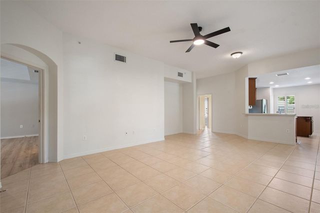 1007 CELEBRATION AVENUE 201, Celebration, FL 34747