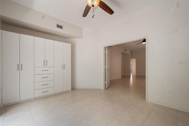 1007 CELEBRATION AVENUE 201, Celebration, FL 34747