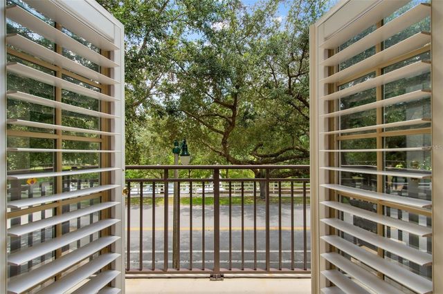 1007 CELEBRATION AVENUE 201, Celebration, FL 34747