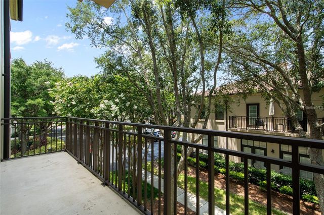 1007 CELEBRATION AVENUE 201, Celebration, FL 34747